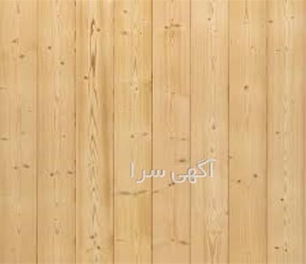آگهی های نمای ساختمان - قم