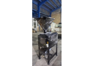 تولید و فروش دستگاه لپه کن نخود تولید و فروش دستگاه لپه کن نخود ابعاد