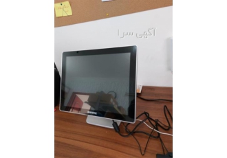 قیمت صندوق فروشگاهی ZEC MAC در چالوس صندوق فروشگاهی سفید و مشکی مشخصات