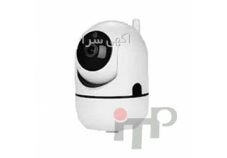 دوربین babycam بی سیم