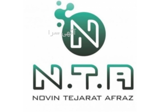 فروش اسید فسفریک خوراکی چینی ، صادرات اسید فسفریک