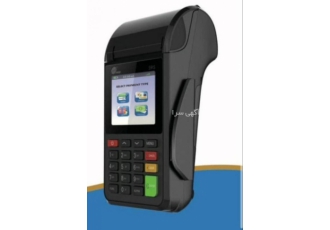 تعمیرات دستگاه کارتخوان سیار/تهرانپارس/تهران/ کارتخوا?