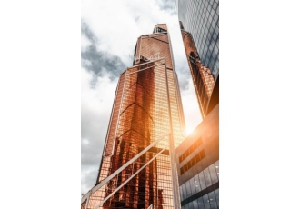 فروش شرکت رتبه 5 راه و ابنیه ثبت تهران فروش شرکت رتبه 5 راه و ابنیه ثبت تهران