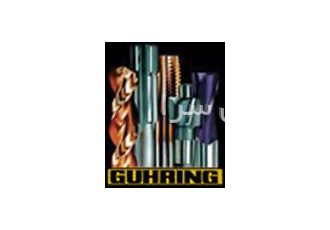ابزارالات تراشکاری تهیه توزیع انواع ابزار الا تراشکاری قالبسازی صنعتی
