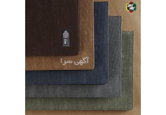 فروش زیردستی تبلتی ۱۴۰۳ در تهران زیردستی تبلتی هفتگی 1403 در پنج رنگ