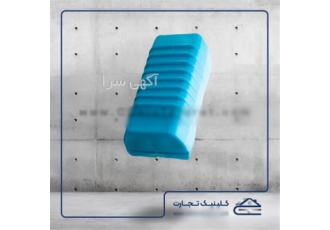 فروش جایگزین یونولیت در ساری برخی از مزایای قالب های جایگزین یونولیت 1