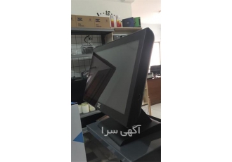 صندوق فروشگاهی و سایر تجهیزات فروشگاهی در آمل ما نمایندگی فروش انواع