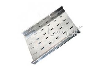 مجموعه سینی کابل آراد تولید کننده سینی کابل و نردبان کابل و لوله