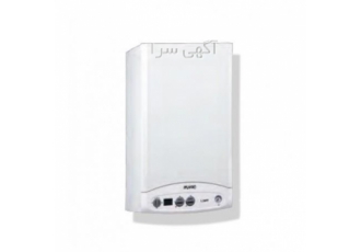 تعمیر و نصب انواع پکیج