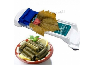 فروش عمده دلمه پیچ دلمر فروش عمده دلمه پیچ دلمر دلمر دلمه پیچ دستی سایز