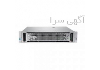 فروش DL380 Gen9 Server