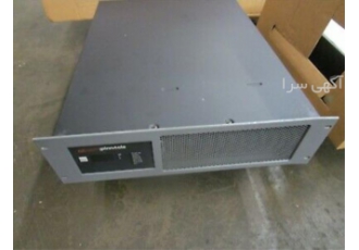 Advanced energy ۸kw dc power supply در تهران AE Advanced Energy 3152352