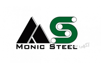 ورق استیل خشدار وارد کننده انواع استنلس استیل ورق استیل لوله و پروفیل