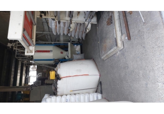 سلفون چاپی تولید و چاپ سلفون در سایزهای مختلف ضخیم و نازک کیفیت مطلوب ض