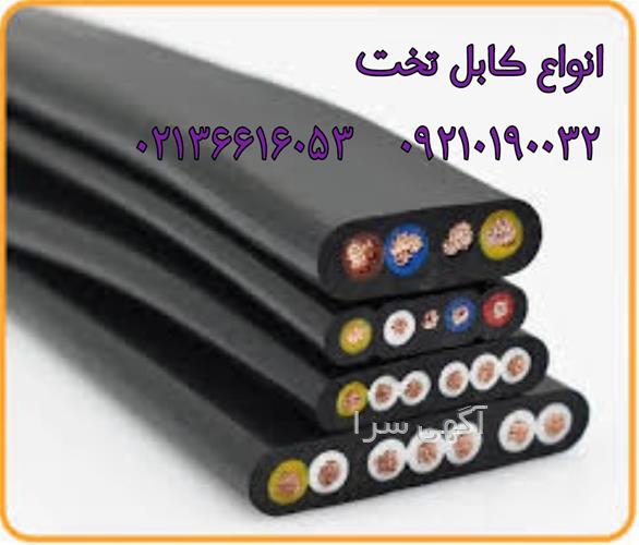 آگهی های صنایع برق و الکترونیک - دماوند