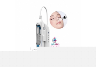 تفنگ مزوگان ویشو ۲۰۲۰ WEISHU در تهران تفنگ مزوگان ویشو 2020 WEISHU