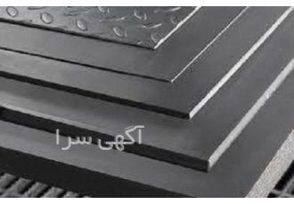 مرکز فروش ورق استیل ۴۳۰ اهورا فولاد امیر بهترین تامین کننده و بهترین