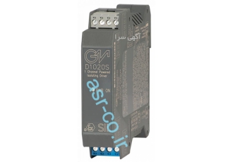 فروش بریر و ایزولاتور مدل D1020S برند GMI