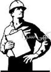 سرویس کولر آبی سایت سرویسکاران
