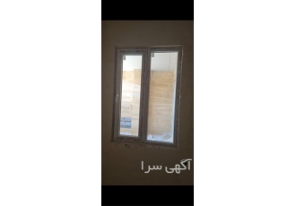 پنجره های upvc مناسب برای هر محیط با قیمت عالی