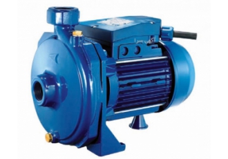 فروش انواع پمپ آب خانگی آپارتمانی و پمپ صنعتی بازرگانی تکلو و فروشگاه