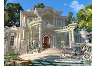 آموزش Excel word ۳dmax &vray Revit autocad photoshop آموزش حرفه
