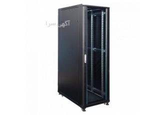 رک 37 یونیت عمق 1000