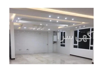 فروش ۱۱۰ متری سعادت آباد کد ۷۲۲ در تهران فروش 110 متری 2 خوابه سعادت
