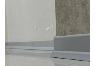 فروش قرنیز دیوارپوش پی وی سی فروش انواع قرنیز ابزارپلی استایرن دیوارپوش