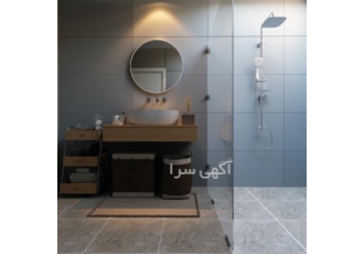قیمت سرامیک چینی ، مصالح ساختمانی ، سنگ اسلب