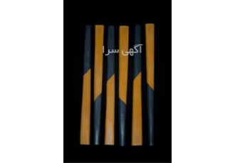 پخش دسته جارو ، بیل و کلنگ ، پتک با کیفیت