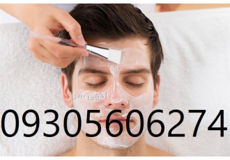 فروش تجهیزات پوست و زیبایی در اصفهان تجهیزات پزشکی کلینیک های زیبایی
