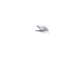 فروش و تعمیرات انواع لپ تاپ کارکرده لپ تاپ dell core i3 hdd 320 ram 2g