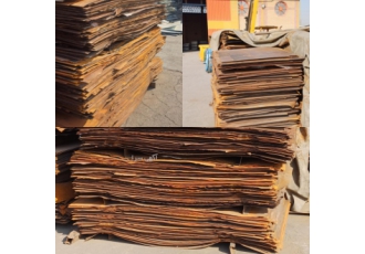 ورق زنگی نرم سلام و عرض ادب موجودی انبار الغدیر ورق زنگی نرم شیت 2 متری