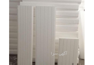 یونولیت سقفی ورق یونولیت در پردیس فروش انواع فوم ساختمانی در تهران