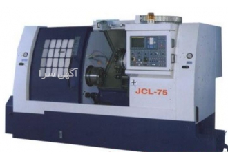 تراش cnc در اصفهان ارایه کلیه خدمات تراشکاری و فرز کاری cnc با دقت