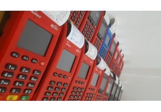 جذب نماینده فعال کارتخوان سیار عامل فروش کارگزار رسمی شرکت پرداخت