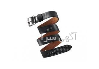 غلطک کمربند آج زنی حکاکی ساخت و ایجاد نقشهای مختلف بر روی غلطکهای