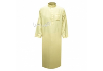 خرید دشداشه از فروشگاه اینترنتی فرخنده کالا دشداشه لباسی است که هم