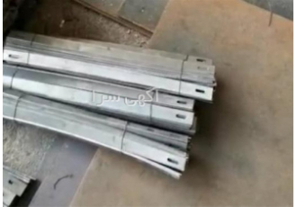 فروش تسمه با درجه یک ترین کیفیت