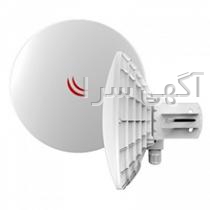 تجهیزات cpe