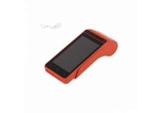 کش لس سیار i9100