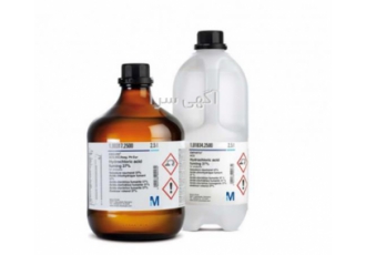اسید سولفوریک 98 درصد صنعتی و مرک