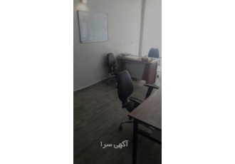 بازاریابی