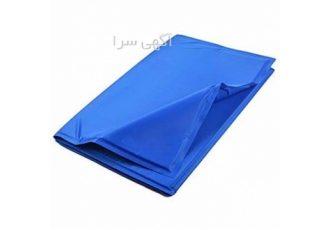 فروش پارچه برزنت کانتینری با کیفیت عالی در تهران برزنت کانتینری اصفهان