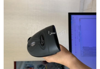 قیمت صندوق فروشگاهی
