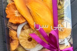آگهی های مواد غذایی-خوراکی - آذربایجان شرقی
