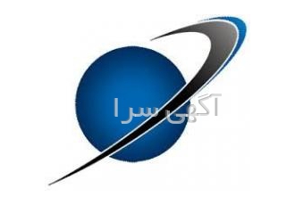 کیهان بالابر هیدرولیک سرویس آسانسور تعمیربالابر