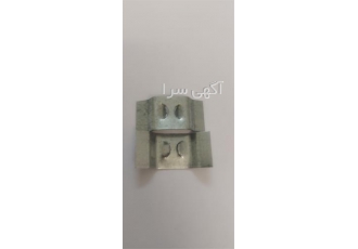 اسکوپ کاشی، باکیفیت