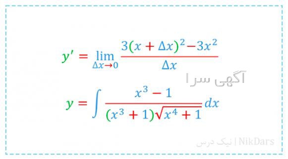 آگهی استخدامی علوم پزشکی فارس
